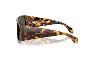 Vue latérale Giorgio Armani AR8222U (509271)