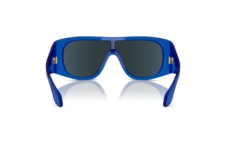 Vue arrière Giorgio Armani AR8222U (619255)