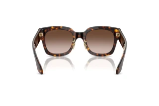 Vue arrière Giorgio Armani AR8223 (502613)