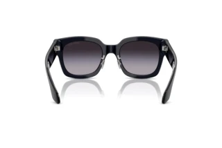 Vue arrière Giorgio Armani AR8223 (61608G)