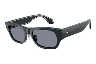 Giorgio Armani AR8224 615719 BlueBlue Icon