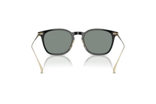 Vue arrière Giorgio Armani AR8226T (606011)