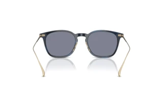 Vue arrière Giorgio Armani AR8226T (620919)