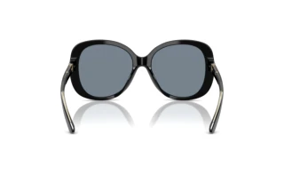 Vue arrière Giorgio Armani AR8229U (587556)