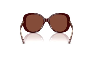 Vue arrière Giorgio Armani AR8229U (5955C5)