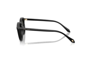 Vue latérale Giorgio Armani AR8230U (5875R5)