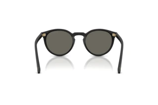 Vue arrière Giorgio Armani AR8230U (5875R5)