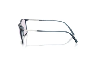 Vue latérale Giorgio Armani AR8231U (6241M3)