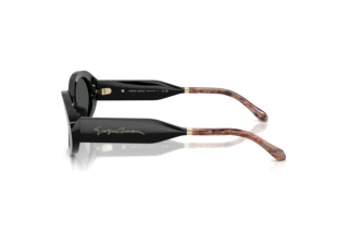 Vue latérale Giorgio Armani AR8234U (587587)