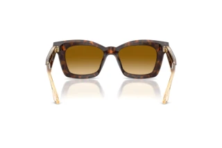 Vue arrière Giorgio Armani AR8235U (62312L)