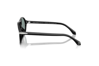 Vue latérale Giorgio Armani AR8236U (507556)