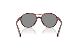 Vue arrière Giorgio Armani AR8236U (623402)