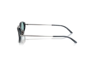 Vue latérale Giorgio Armani AR8242 (630380)