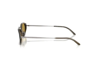 Vue latérale Giorgio Armani AR8242 (6304/2)