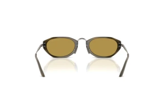 Vue arrière Giorgio Armani AR8242 (6304/2)