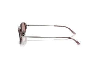 Vue latérale Giorgio Armani AR8242 (630513)