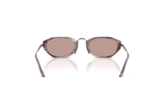 Vue arrière Giorgio Armani AR8242 (630513)