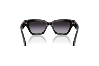 Vue arrière Giorgio Armani AR8246U (58758G)