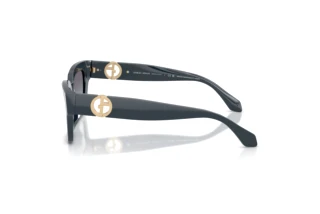 Vue latérale Giorgio Armani AR8246U (630919)