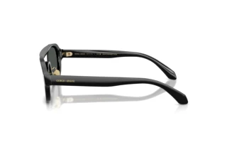 Vue latérale Giorgio Armani AR8247 (500187)