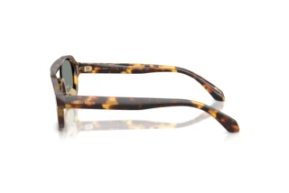 Vue latérale Giorgio Armani AR8247 (6331/1)