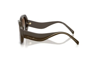 Vue latérale Giorgio Armani AR8248 (634089)