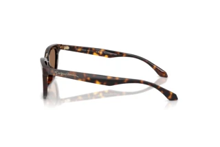 Vue latérale Giorgio Armani AR8253U (612473)