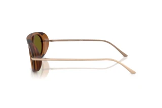 Vue latérale Giorgio Armani AR8256 (6410/2)