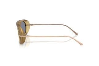 Vue latérale Giorgio Armani AR8256 (641119)