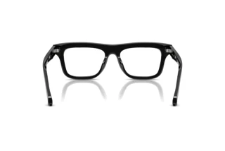 Vue arrière Giorgio Armani AR8259U (60601W)