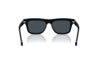Vue arrière Giorgio Armani AR8259U (6431R5)