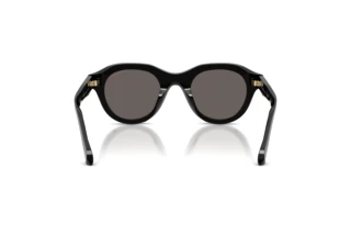 Vue arrière Giorgio Armani AR8261U (6060B1)