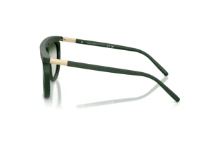 Vue latérale Giorgio Armani AR8262 (64307Z)