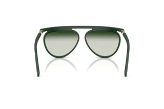 Vue arrière Giorgio Armani AR8262 (64307Z)