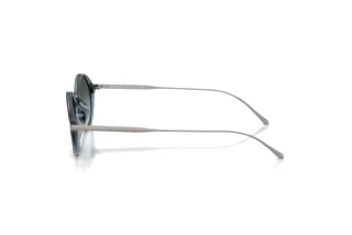 Vue latérale Giorgio Armani AR8263U (648572)