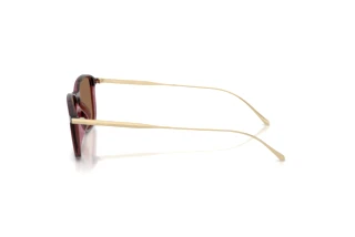 Vue latérale Giorgio Armani AR8264U (648773)