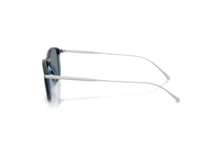 Vue latérale Giorgio Armani AR8264U (648819)