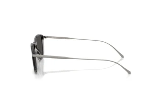 Vue latérale Giorgio Armani AR8264U (648987)