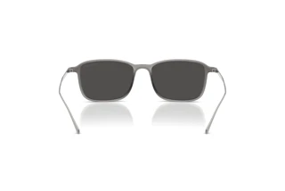 Vue arrière Giorgio Armani AR8264U (648987)