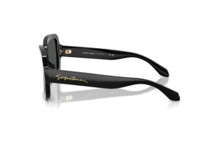 Vue latérale Giorgio Armani AR8268U (587587)