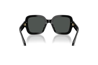 Vue arrière Giorgio Armani AR8268U (587587)