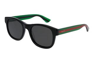 Gucci GG0003SN 006