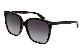 Gucci GG0022S 003