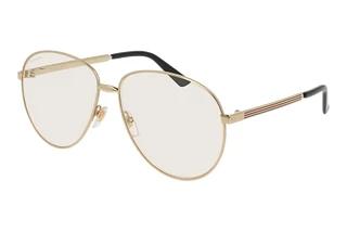 Gucci GG 0138S 003