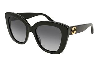 Gucci GG0327S 001