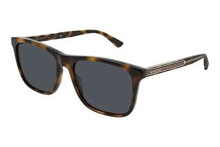 Gucci GG0381SN 009