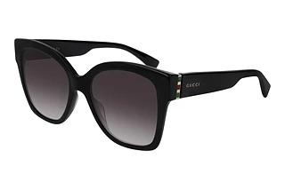 Gucci GG0459S 001