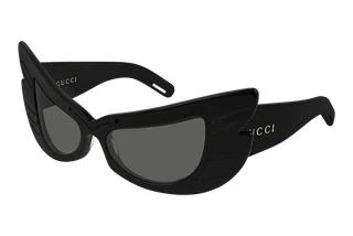 Gucci GG0710S 001
