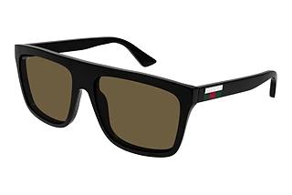 Gucci GG0748S 002