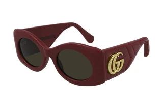 Gucci GG0815S 001
